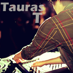 TaurasT