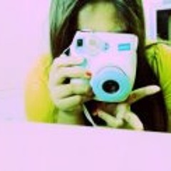 Glydem Sheane Salvador