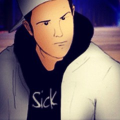 Ashur Toma