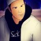 Ashur Toma