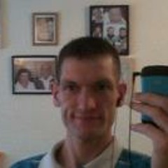 Christopher Williams 30