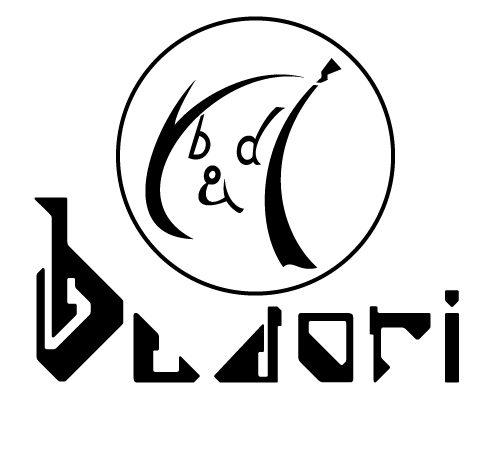 Budori