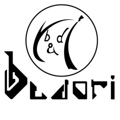 Budori