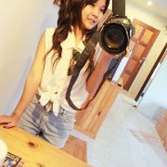 Varieworiginais Wongklom