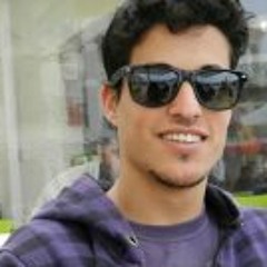 Frederico Roque Fernandes