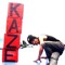 Kaze