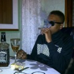 Titony Multiplication