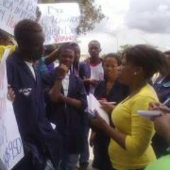 Lucas Hangula Kablou