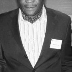 Emeka Chikwuba