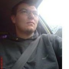 David Zawicki