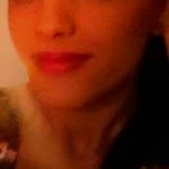 Yasmina Sharifi