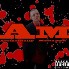 Mo Dough (A.M. Prod.)