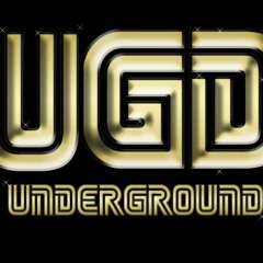 ugdmusicofficial