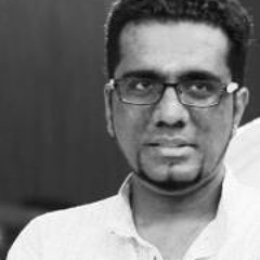 Kavi Naayagan Yuwaji