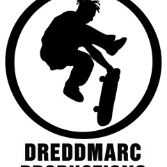 Dreddmarc