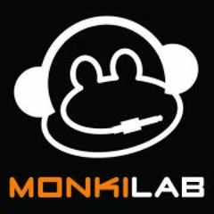 MonkiLab