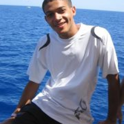 ‫سورة يوسف للشيخ ناصر القطامي تلاوة مؤثرة