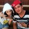 JoeGomez24