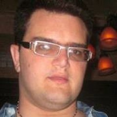 John Anthony Cappelli