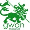 gwanmassive