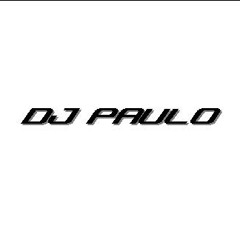 DJ Paulo
