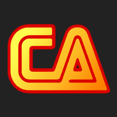 Stream Ellie Goulding Under The Sheets (Camp America remix) by Camp