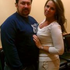 Audio Recording on Tuesday morning