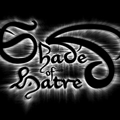 Shade Of Hatred