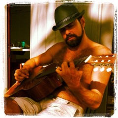 Is it wrong until it's right