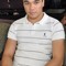 user654899