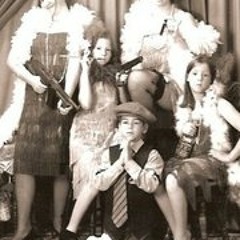 Jedidiah Douglas Elam