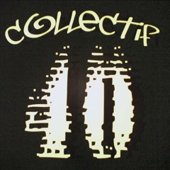 Collectif40
