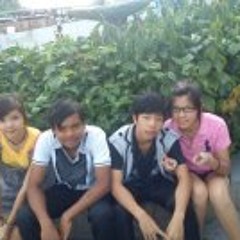 Heng Max