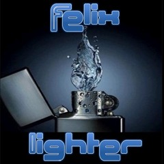 Felix Lighter