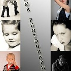 Danny Dmr-Photography