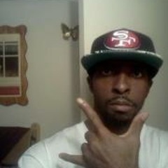 Jamie Swift Armstrong