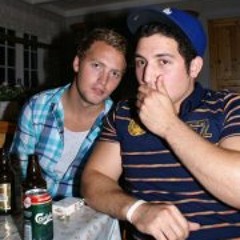 Bjørn Olav Øiestad