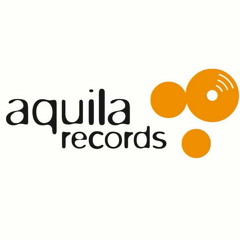 Aquila Records UK