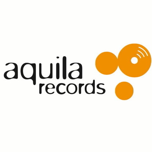 Aquila Records UK’s avatar