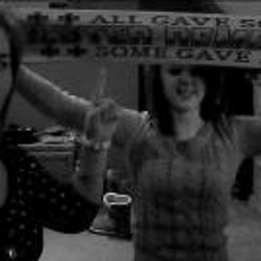 Sarah-Louise Rodgers