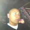 willie arroyo