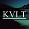 KVLT