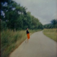 I hear beautiful sounds