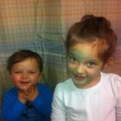 Leah Hauswirth Guerrero