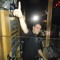 Deejay Seyphyrot