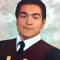 David Alejandro Tovar