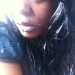 Dania Gelissa Powell