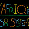 L'Afrique Som Systeme