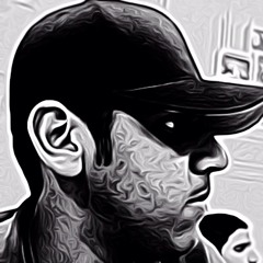 AQEEL AL-ansari