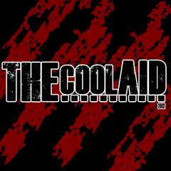 The Coolaid